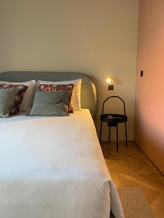Oporto Coliving Monte Ramalde Hotel Exterior photo